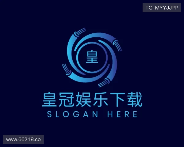 推介皇冠娱乐下载